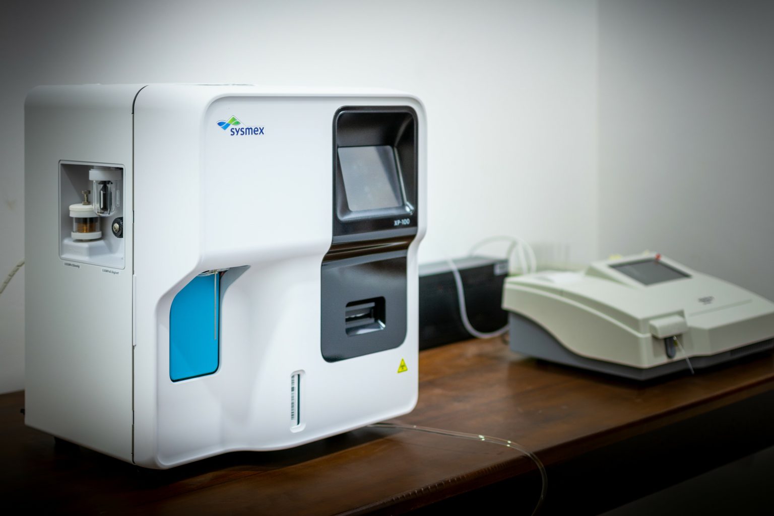 Home Best Hospital in Akkaraipattu Olivia Hospital