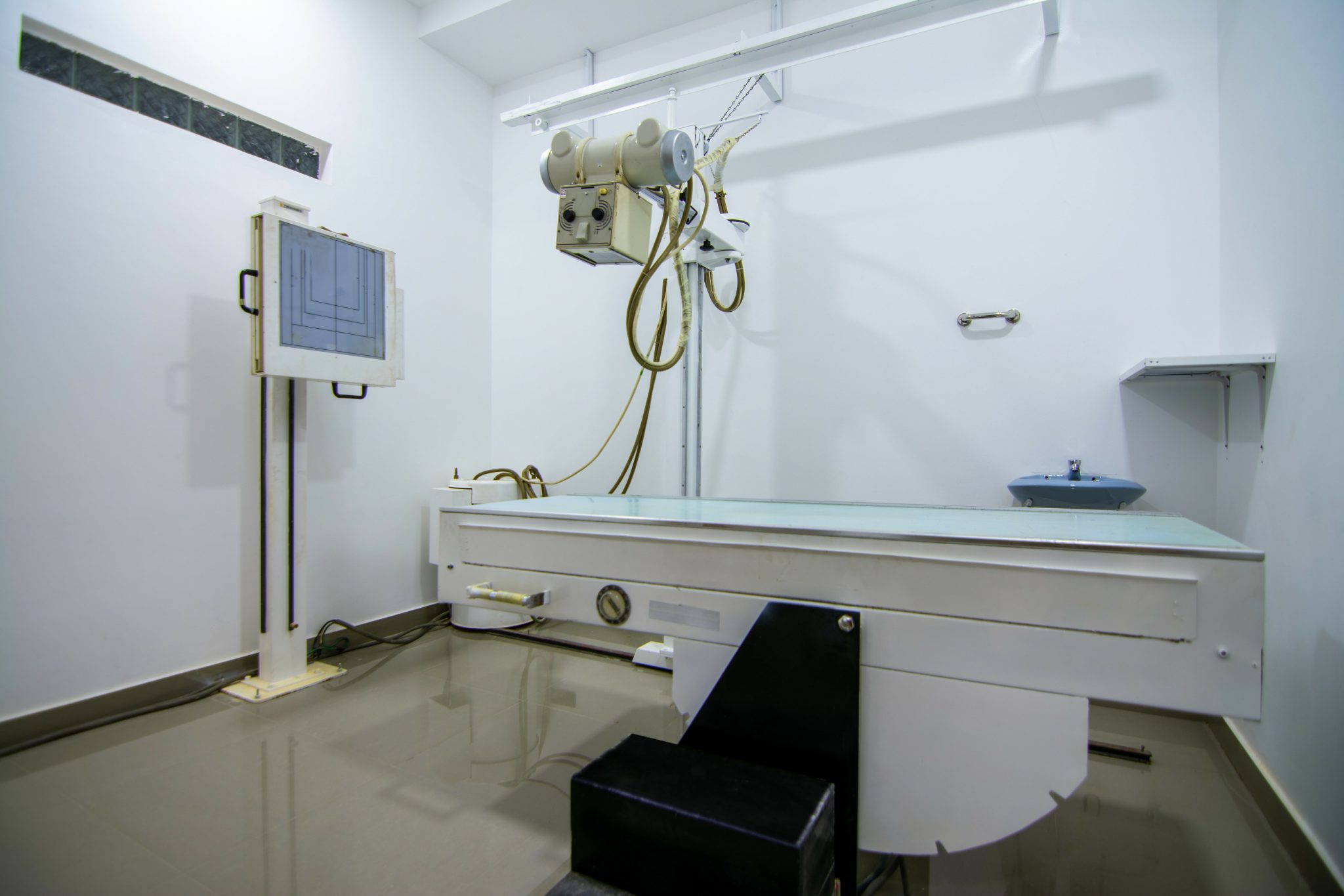 Home Best Hospital in Akkaraipattu Olivia Hospital