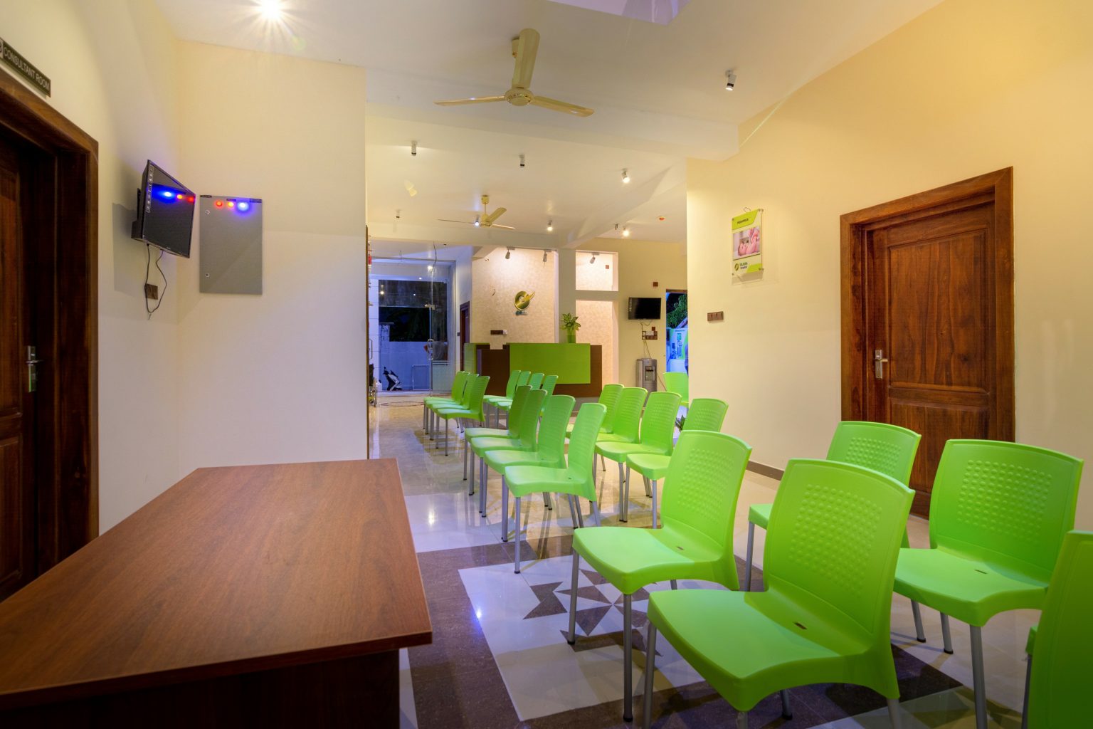 Home Best Hospital in Akkaraipattu Olivia Hospital