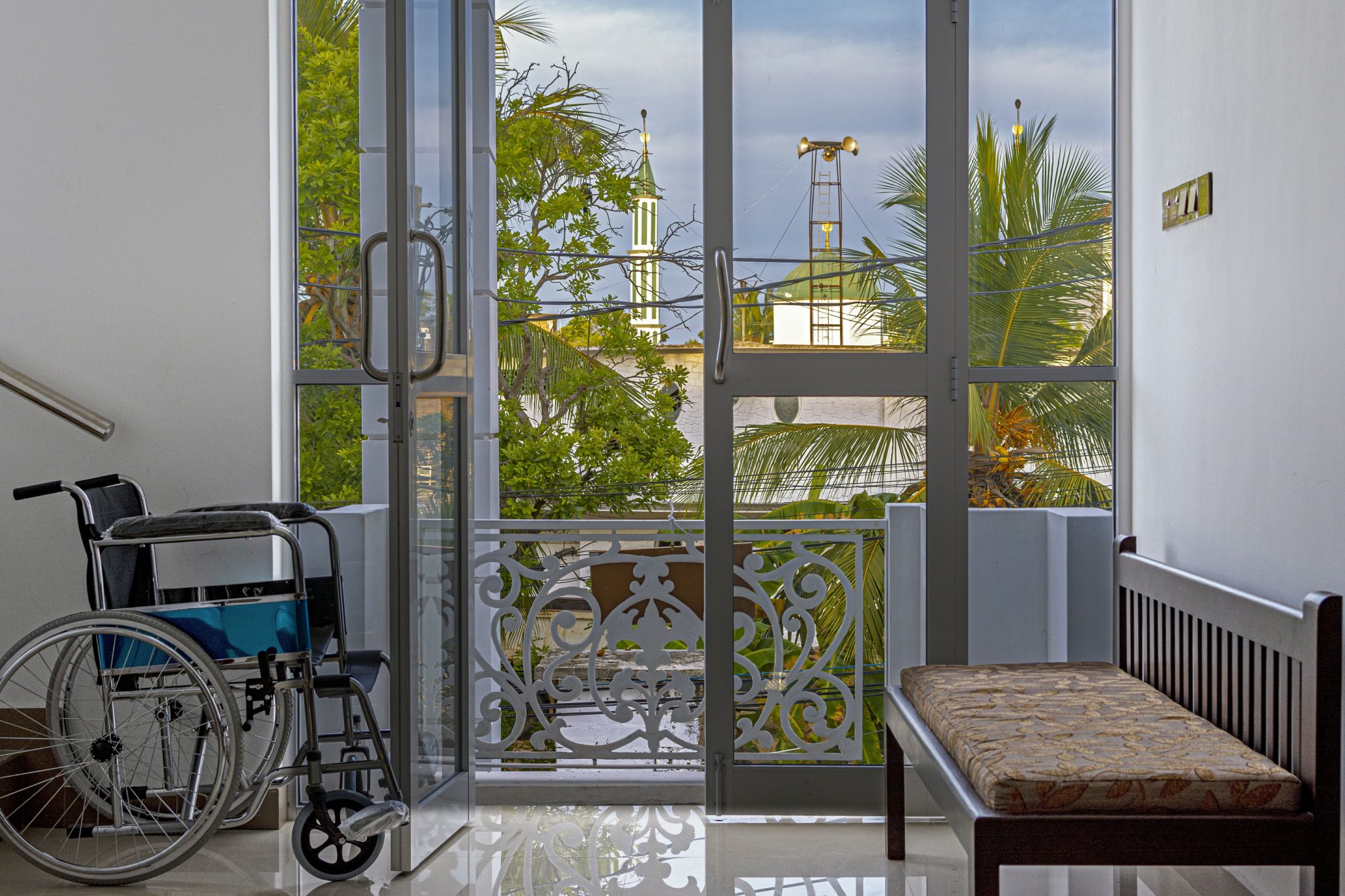 Home Best Hospital in Akkaraipattu Olivia Hospital